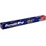 Reynolds Reynolds Heavy Duty Wrap, 18''x 37.5'
