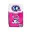 C&H C&H Granulated Sugar, 4 lb, 10 ct