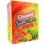 Tootsie Roll Charms Sweet & Sour Pops, 48 ct
