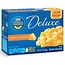Kraft Kraft Mac & Cheese Deluxe, 14 oz