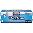 Kirkland Signature Kirkland Signature Bath Tissue, 30 ct