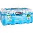Kirkland Signature Kirkland Signature Water Premium Drinking, 16.9 oz, 40 ct