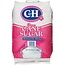 C&H C&H Pure Cane Granulated White Sugar, 25 lb