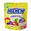 Hi-Chew Hi-Chew Fruit Chews Variety Pack, 30 oz