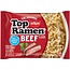 Top Ramen Nissin Top Ramen Beef, 3 oz, 24 ct