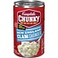 Campbell's Campbells Soup Chunky New England Clam Chowder, 18.8 oz