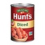 Hunt's Hunt's Tomato Diced, 14.5 oz, 24 ct