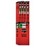Jack Link's Jack Link's Beef Pepperoni Super Size Jerky Stick, 1.84 oz, 24 ct