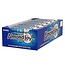 Almond Joy Almond Joy Candy Bar, 1.61 oz, 36 ct