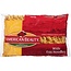 American Beauty Noodles Egg Wide, 12 oz, 12 ct