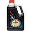 Kikkoman Kikkoman Soy Sauce, 64 oz