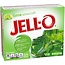 Jell-O Jell-O Lime Gelatin, 6 oz, 24 ct