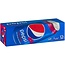 Pepsi Pepsi Wild Cherry, 12 oz, 2-12 ct
