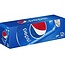 Pepsi Pepsi, 12 oz, 2-12 ct,