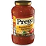 Prego Prego Garlic Parmesan Pasta Sauce, 24 oz, 12 ct