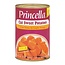 Princella Princella Cut Yams, 15 oz, 24 ct