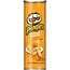 Pringles Pringles Cheddar Cheese, 5.5 oz, 14 ct