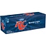 Rc Cola RC Cola, 12 oz, 2-12 ct