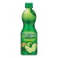 Realime Realime 100% Lime Juice, 8 oz, 12 ct