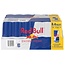 Red Bull Red Bull Energy Drink, 8.4 oz, 24 ct