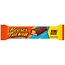 Reese's Reese's King Size Fastbreak, 3.5 oz, 18 ct