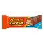 Reese's Reese's Fast Break, 1.8 oz, 3 ct