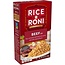 Rice-A-Roni Rice A Roni Beef, 6.8 oz