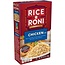 Rice-A-Roni Rice A Roni Chicken, 6.9 oz