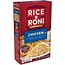 Rice-A-Roni Rice A Roni Chicken, 6.9 oz, 12 ct