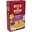 Rice-A-Roni Rice A Roni Fried Rice, 6.2 oz, 12 ct