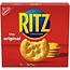 Ritz Ritz Crackers, 13.7 oz