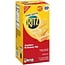 Ritz Ritz Handi-Snacks Crackers 'N' Cheesy Dip, .95 oz, 30 ct