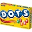 Dots Dots Gumdrop Assortment, 6.5 oz, 12 ct