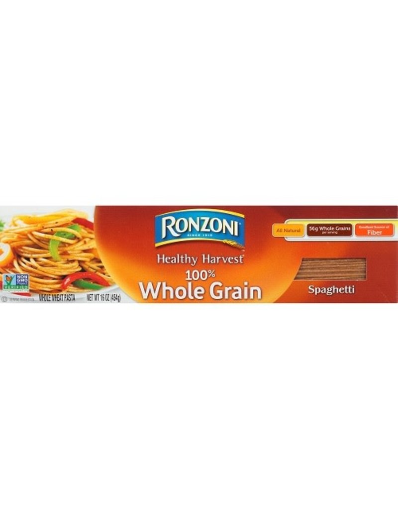 16 oz whole grains wic