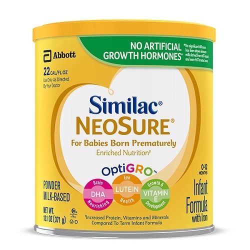 similac-neosure-infant-formula-13-1-oz-6-ct-span-elite