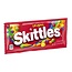 Skittles Skittles Fruit Chews, 2.17 oz