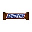 Snickers Snickers Bar, 1.86 oz, 4 ct
