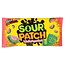 Sour Patch Sour Patch Watermelon, 2 oz, 24 ct