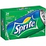 Sprite Sprite, 12 oz, 24 ct