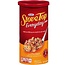 Stove Top Stove Top Chicken Stuffing Mix, 12 oz, 6 ct