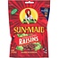 Sunmaid Sun-Maid Raisins Zip Bag, 10 oz, 12 ct