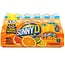 Sunny Delight SunnyD Tangy Original With Sports Cap, 11.3 oz, 30 ct