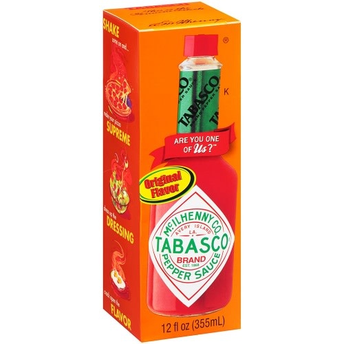 tabasco-tabasco-original-sauce