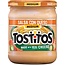 Tostitos Tostitos Con Queso Dip, 15 oz