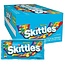 Skittles Tropical Skittles, 36 ct