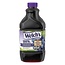 Welch's Welch's Grape Juice, 64 oz, 8 ct