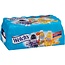 Welch's Welch's Juice Variety Pack Blue, 10 oz, 24 ct