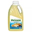 Wesson Wesson Vegetable Oil, 128 oz, 4 ct
