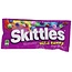 Skittles Skittles Wild Berry, 2.17 oz, 4 ct