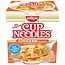 Cup Noodles Cup Noodles Chicken, 2.25 oz, 12 ct